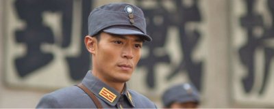 ​霍建华和杨紫演过什么电视