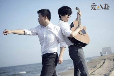 ​水木年华为什么散了 水木年华成员现状