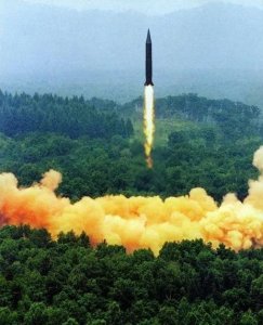 ​1987年沙特35亿美元购得东风-3导弹，一起来看背后的原因