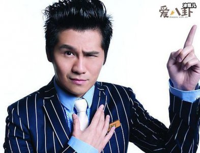 ​曹格和妻子被传离婚是真的吗 两人为何分居