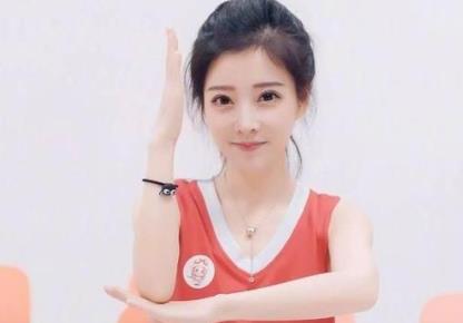 冯提莫是哪里人 冯提莫现在还直播吗