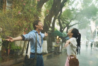 ​宝贝姑娘们！七夕快乐！七夕节是古代的妇女节