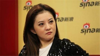 ​金铭个人资料身高体重