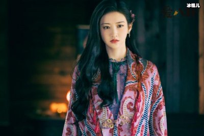 ​司藤身世之谜揭晓 司藤的真实身份是什么