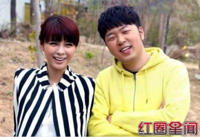 ​杜海涛避谈出轨原因真相杜海涛的女朋友是吴昕还是沈梦辰