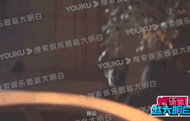 孙千粉色袜子（大长腿肉脸甜妹孙千被拍与男子紧抱）(13)