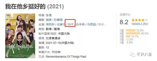 孙千粉色袜子（大长腿肉脸甜妹孙千被拍与男子紧抱）(4)