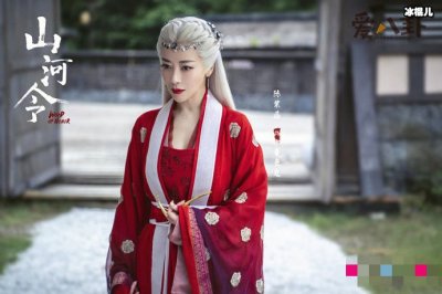 ​陈紫函个人资料起底，被曝虚报年龄