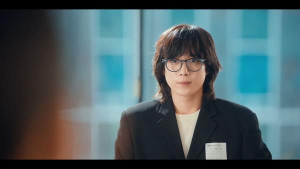 因为不想吃亏女主母亲怎么了？相关内容介绍