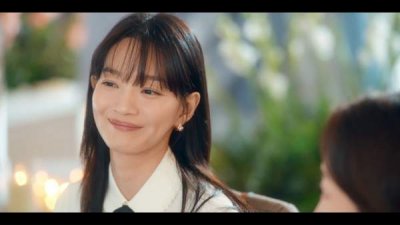 ​因为不想吃亏女主母亲怎么了？相关内容介绍