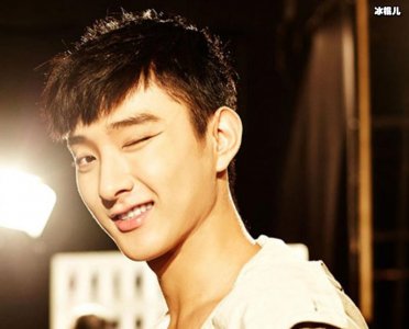 ​于小彤个人资料被扒，被讨厌的原因居然是这个