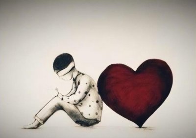 ​始终无法原谅老公出轨怎么办（老公有情人却不承认该怎么办）