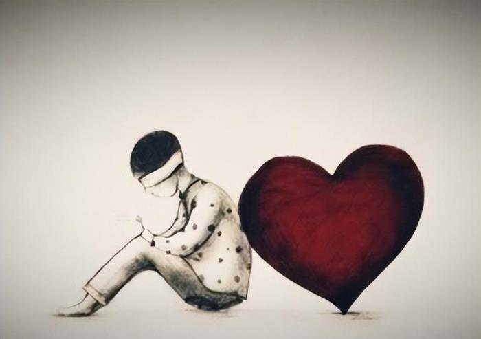 始终无法原谅老公出轨怎么办（老公有情人却不承认该怎么办）