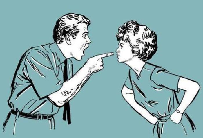 怎么挽回老公战胜小三（老公出轨小三原配该怎么挽回）