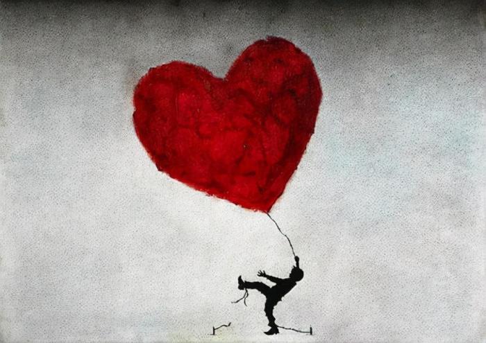 怎么挽回老公战胜小三（老公出轨小三原配该怎么挽回）