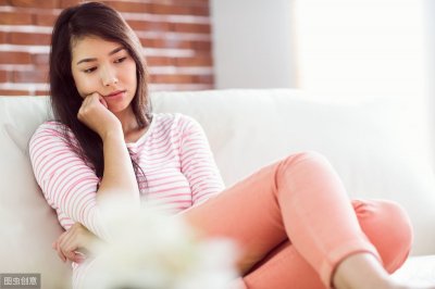 ​老公爱前妻的孩子胜过爱你，他爱孩子永远胜过爱你