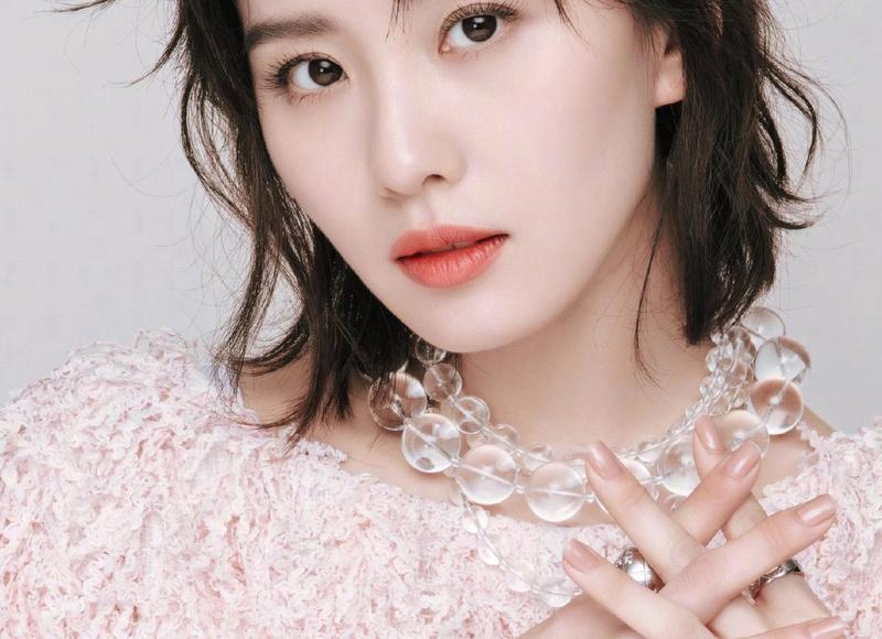 如何才能忘记老公出轨 老公出轨回归后怎样调节自己