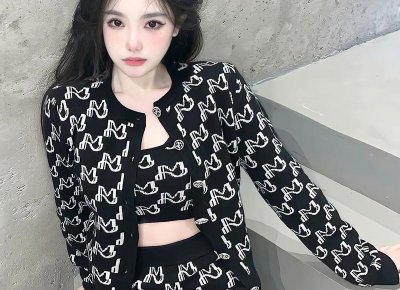 ​闺蜜和男友背叛我我该怎么对他们(闺蜜和老公背叛我看我如何反击)