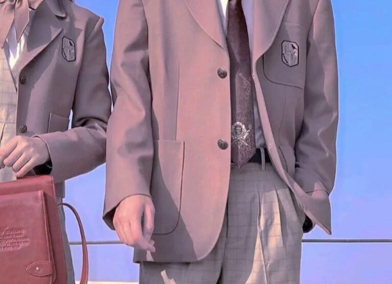 怎样有效的折磨出轨的老公，聪明人都这样做