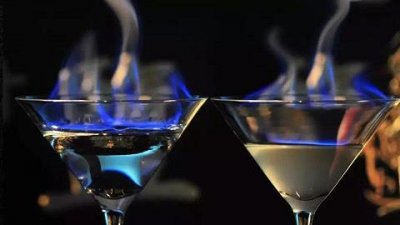 ​老公贡酒原浆16价格50度(古中贡酒16年原浆价格)