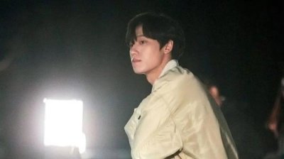 ​炫耀自己老公对自己好的女人（喜欢在朋友圈炫耀老公的女人）