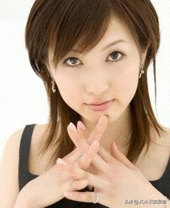 天上人间第一花魁，胸部被割惨死家中，凶手至今下落不明！纪实