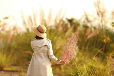 这34个迷人的金秋旅游地 让你国庆避开人海看美景