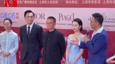 ​祖师爷级别的CP回来了：军烨、宏迪、诗幂，懂的人进