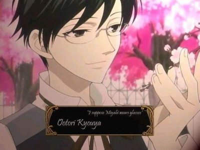 ​凤镜夜这个心机Boy,才是最有内涵的富二代