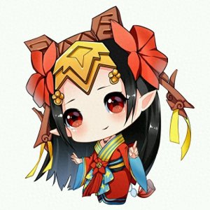 ​网易《阴阳师》初始号被封跟奖池爆率的因果关系 预防封号必戳