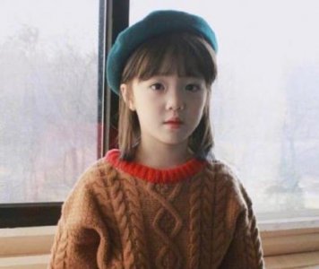 ​马苏结婚了吗老公是谁 与孔令辉分手真相是什么