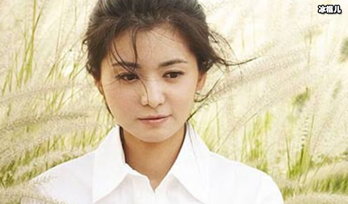 张瑞希情感经历