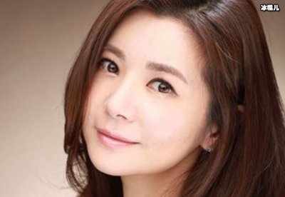 ​张瑞希老公到底是谁，为什么要藏着掖着？