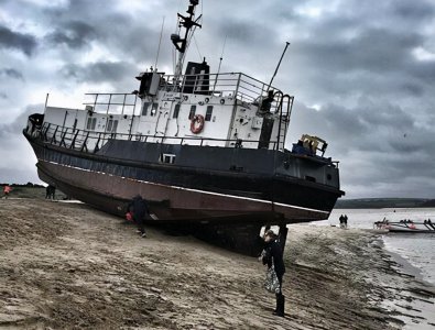 千岛湖谜案:32人在游轮上离奇消失,公安部派出专家赶赴现场