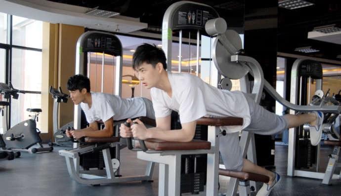 网络配图 网络配图