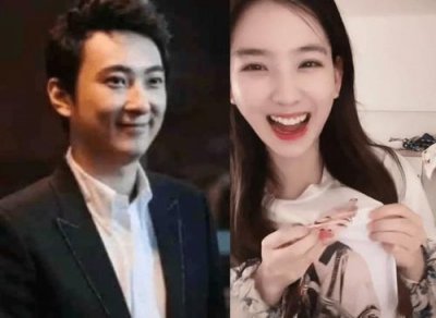 ​舔狗记录全曝光，被十八线网红反杀，王思聪不得不选择了“躺平”