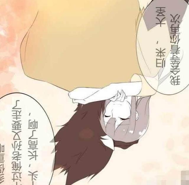 最初的西游记,孙悟空下场凄惨,只因心中有个她