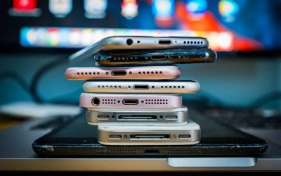 ​净利大增 124%！苹果、华为的双重供应商抛出三季报