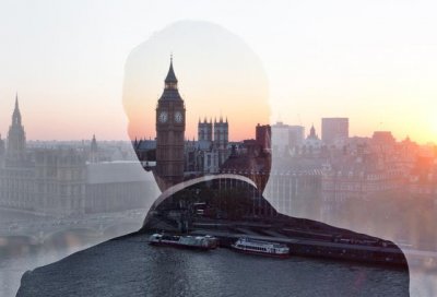 ​马云谈十年后房价预测（马云李嘉诚言明）