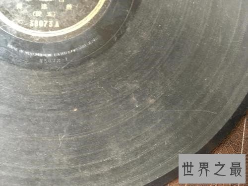 五大唱片公司排名,全球最知名的唱片公司