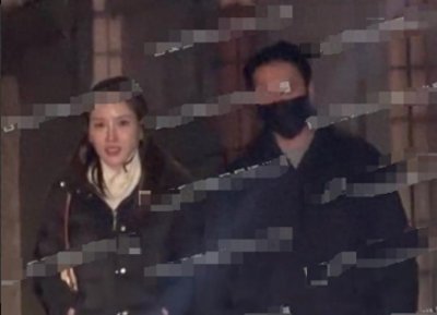 冯绍峰瞒不住了！“底裤被扒光”后成为笑话，前女友们挨个被扒