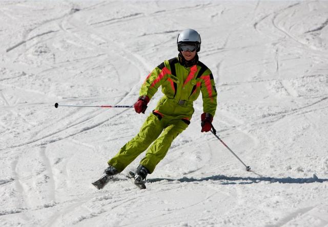 西岭雪山2025年避暑游玩攻略(西岭雪山重新开放)(9)