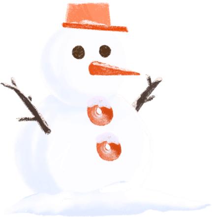 西岭雪山2025年避暑游玩攻略(西岭雪山重新开放)(3)