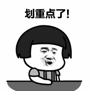 西岭雪山2025年避暑游玩攻略(西岭雪山重新开放)(11)