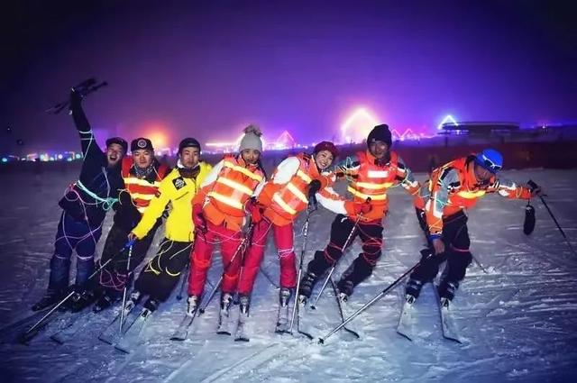 西岭雪山2025年避暑游玩攻略(西岭雪山重新开放)(12)