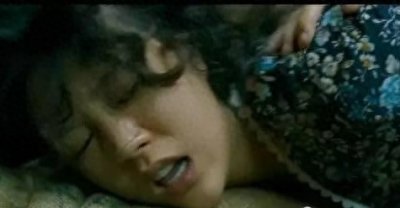 ​广州性变态杀手-罗树标 手段令人发指！案 三