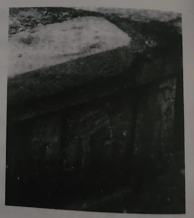 宋代东京是现在的哪里(宋代东京城是现在的哪个城市)