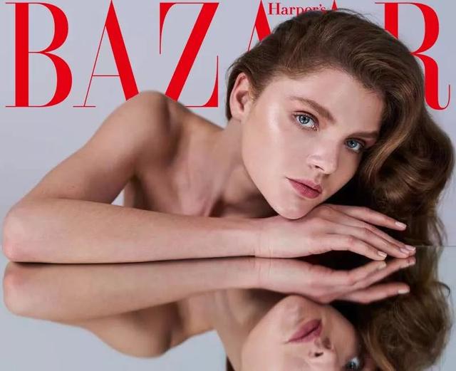 电眼少女（不要再散发魅力了）(2)