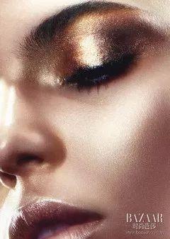 电眼少女（不要再散发魅力了）(17)