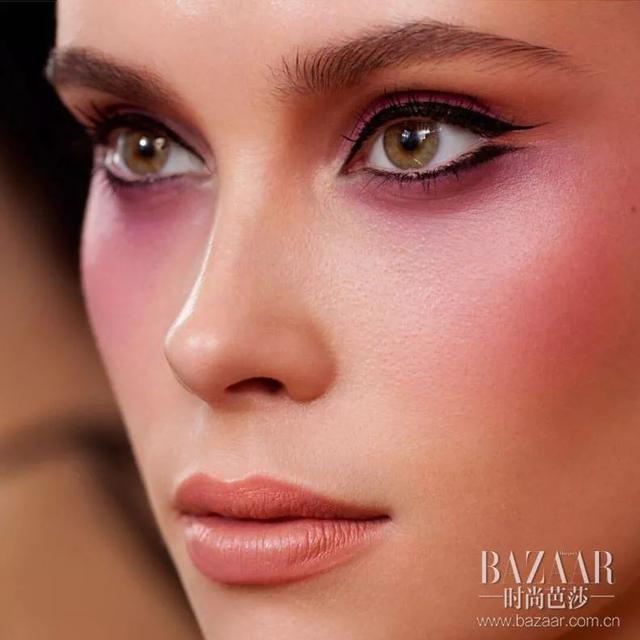 电眼少女（不要再散发魅力了）(8)